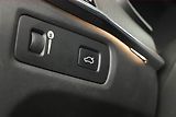 Volvo V90 (2019) Cross Country - náhled 20