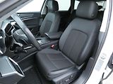 Audi A6 Allroad (2021) 50 TDI - náhled 17
