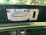 Peugeot 5008 (2026) BUSINESS Hybrid 145 e-DCS6 - náhled 18