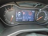 Ford Mondeo 2.0Tdci 103kW Titanium Aut - náhled 20