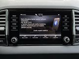 Škoda Karoq 2.0TDi 4x4 DSG 150PS TOP & Sel - náhled 31