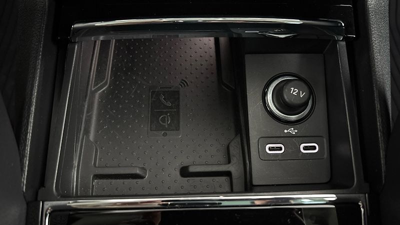 Škoda Kodiaq 2.0 TDI DSG 4x4 Style - fotka 24 z 30