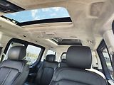 Hyundai Staria 2.2 CRDI/130kW Luxury PNM DCT - náhled 19