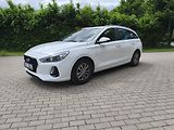 Hyundai i30 1.0 T -Gdi 88Kw Kombi - náhled 1