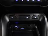 Hyundai ix35 (2014) 1.6 GDI, Serv.kniha, Tempomat - náhled 12