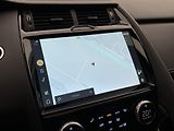 Jaguar E-Pace P250 R-DYNAMIC SE AWD AUT - náhled 36