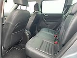 Škoda Yeti (2011) 1.2 TSi, Experience, panor - náhled 10