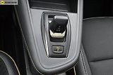 Renault Symbioz ICONIC 1.8 E-Tech FULL HYBRID - náhled 30