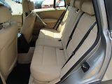 BMW X3 2,0D-130KW- 4x4 - náhled 8