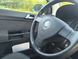 Volkswagen Polo KRÁSNÉ,90TKM,SERVIS,1MAJ,KLIMA - náhled 9