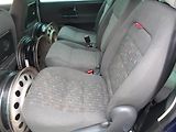 Seat Alhambra 1,9 TDI  4x4 - náhled 13