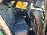 Audi SQ5 (2020) Auto na cestě - náhled 10