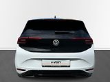 Volkswagen ID.3 GTX 79 - náhled 9
