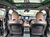 Volvo V60 2,0 T6 ,AWD,Inscription,kůže - náhled 39