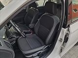 Škoda Fabia 1.0 TSI 70kW Combi Tour,1.Maj - náhled 33