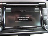 Volkswagen Sharan (2014) 2.0 TDi, 2.maj,ČR, DSG, xenon - náhled 18