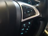 Ford Galaxy 2.0 TDCI 4X4 NAVI 7 míst       - náhled 21