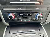 Audi A4 2,0 TDi KLIMA / NAVI - náhled 32