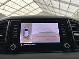 Škoda Karoq 1.5 TSI SportLine - náhled 13
