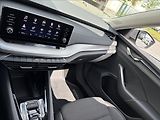 Škoda Octavia 2,0 TDI 110kW Ambition DSG 4x4 - náhled 42