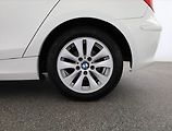 BMW Řada 1 (2011) 116d, Serv.kniha - náhled 16