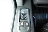 Renault Master 2,3 DCI  SKŘÍŇ CHLAĎÁK KLIMA - náhled 17
