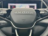 Škoda Kodiaq (2026) Sportline 2.0 TDI 142 kW 4x4 D - náhled 10