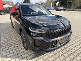 Škoda Kodiaq (2026) 2.0TDI 142kW 4X4 SPORT HUD TZ! - náhled 11