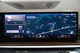 BMW X7 Xdrive40d,ČR,DPH,NZ.TOP,Tažné - náhled 32