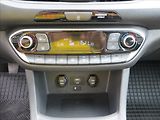Hyundai i30 1,5 T-GDI mHEV Smart 117 kW - náhled 17