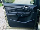 Ford Kuga 2.0TDCi 4x4 MAN TAŽNÉ 1MAJITEL - náhled 32