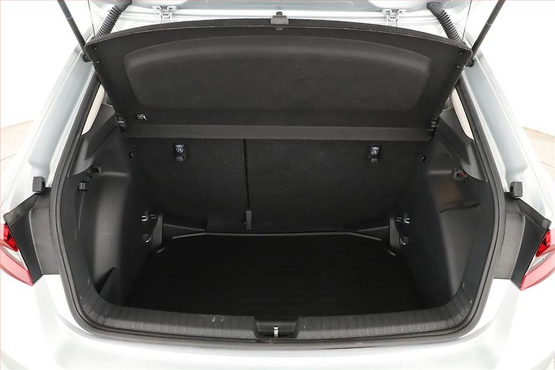 Škoda Fabia (2024) 1.0 TSI, Top Selection, FullLe - fotka 10 z 15