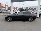 BMW Řada 3 320D  - náhled 9