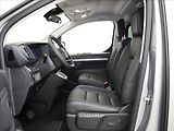 Opel Zafira 2,0 CDTi 130kW Elegance 2+2+2 - náhled 6