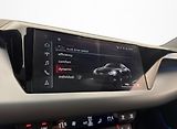 Audi e-tron GT Quattro HuD 360k Matrix Pano. - náhled 27