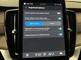 Volvo XC90 T8 AWD RECHARGE ULTRA BRIGHT - náhled 45