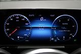 Mercedes-Benz GLA 1,3 200 1.majitel CZ zánovní - náhled 21