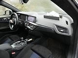 BMW Řada 2 Gran Coupe 220i 131kW MSPORT - náhled 11