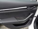 Škoda Octavia OCT.COM M-HEV AMB TS 110/1.5 A - náhled 27