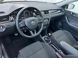 Škoda Rapid (2013) 1.2TSi Spaceback! Panorama! - náhled 13