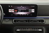 Mercedes-Benz Třídy V (2025) 220 d, 6 míst, L, AVANTGARDE - náhled 9