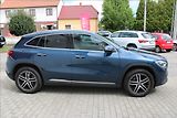 Mercedes-Benz GLA 1,3 200 1.majitel CZ ZÁNOVNÍ - náhled 2