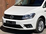 Volkswagen Caddy (2019) MAXI 2,0TDi HIGHLINE rozvody - náhled 1