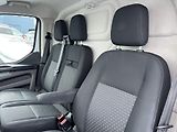 Ford Transit Custom 2.0TDCi NOVÉ ROZVODY odp.DPH - náhled 10