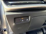 Škoda Superb SELECTION 2.0TDI 110KW DSG LED - náhled 22