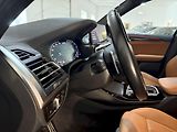 BMW X3 M40d xDrive Laser HUD tažné - náhled 34