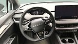 Škoda Elroq Sportline 85, 85kWh/210kW - náhled 16