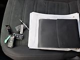 Volkswagen Touran 2,0 TDI HIGHLINE - náhled 24