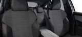 Peugeot 3008 (2026) BUSINESS Hybrid 145k e-DCS6 - náhled 8