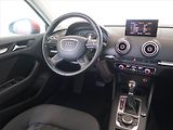 Audi A3 (2014) 1.2 TFSI, Automat, Bi-Xenony - náhled 7